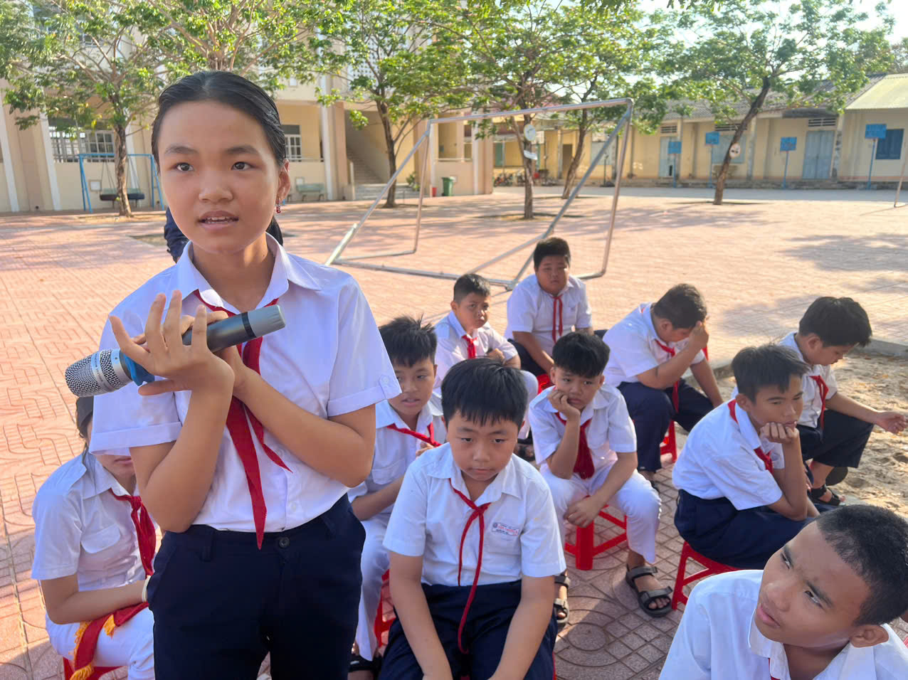 anh tin bai